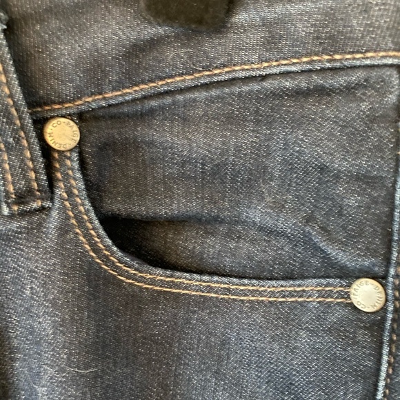 Paige Jeans - Picture 6 of 13